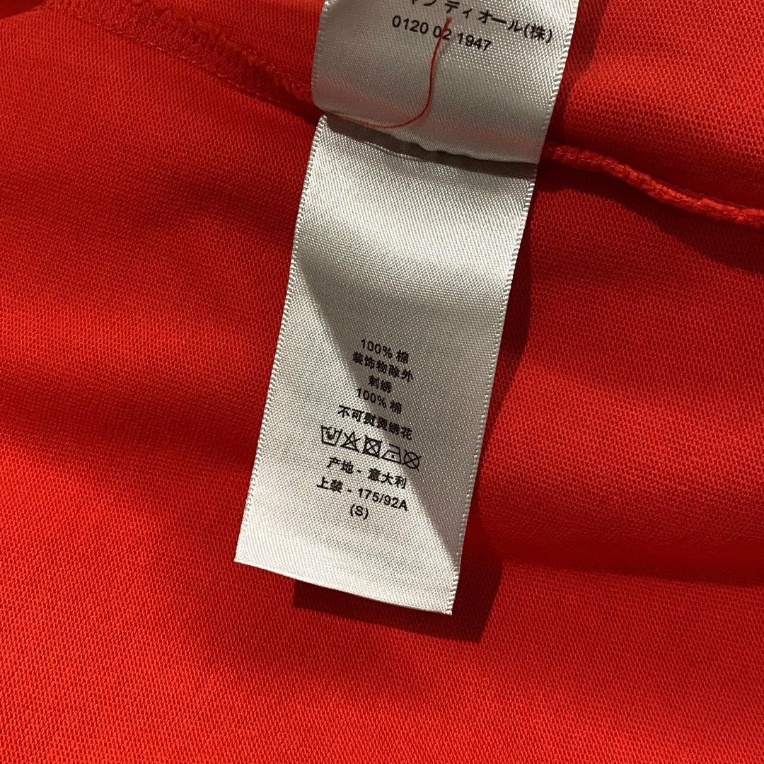 &WG.luxury-- oversized 3colour item: D-F361D1756-3